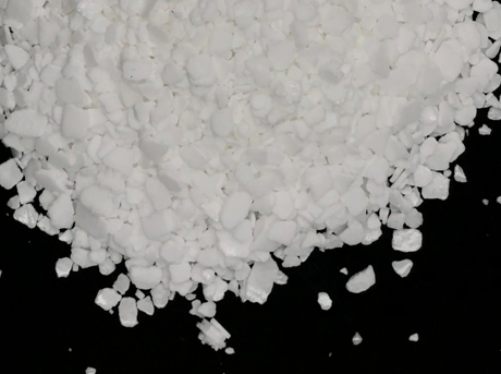 CALCIUM-CHLORIDE-FLAKES-74