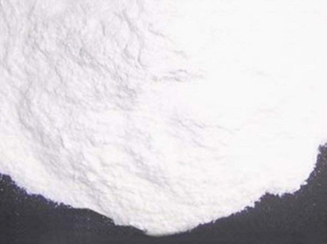 Calcium-Chloride-Powder-90%